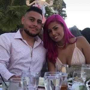 Meet your Posher, Jessann